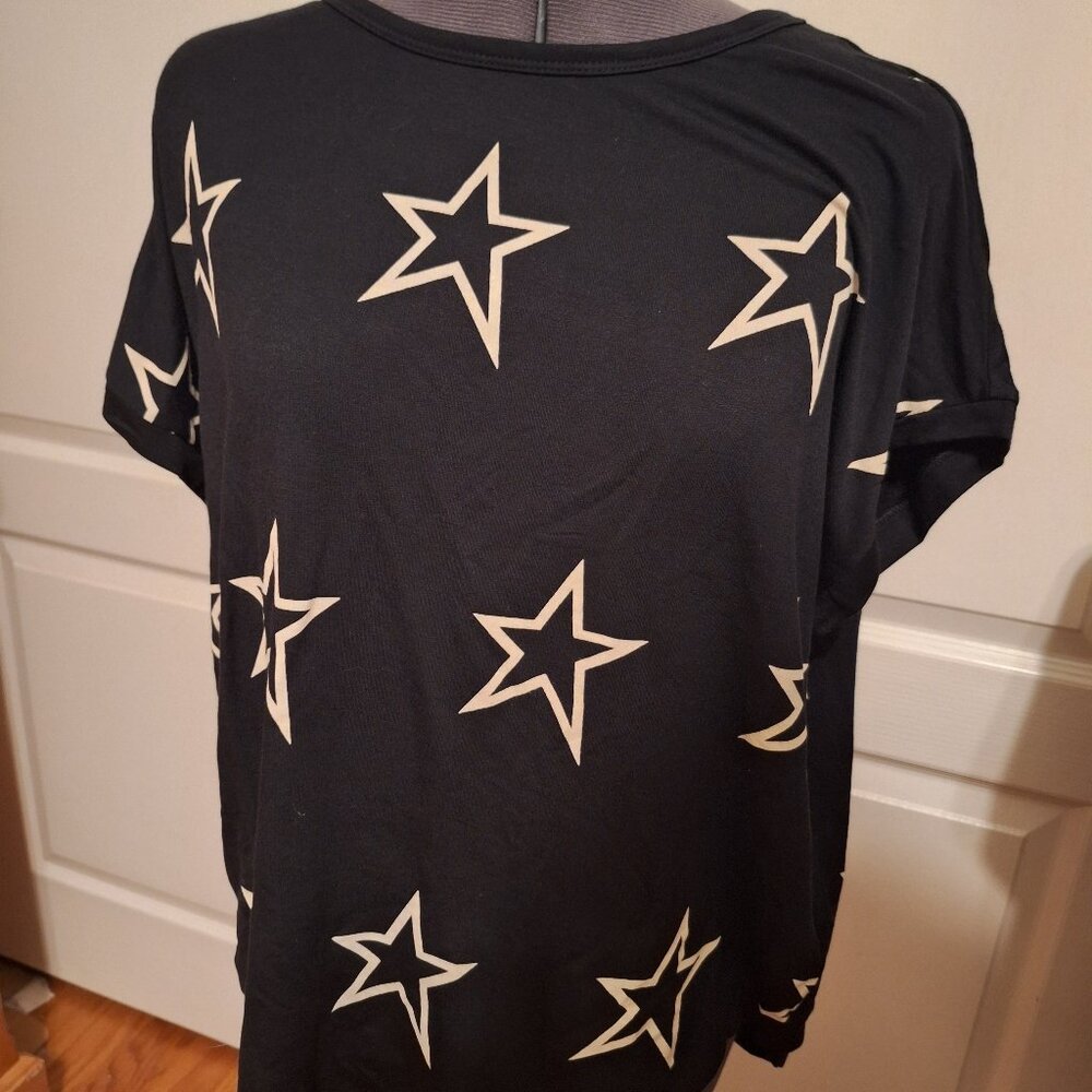 Buffalo David Bitton T-Shirt